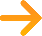 right arrow