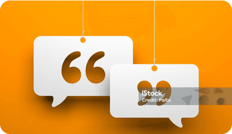 Plateforme de Recrutement Intuitive
